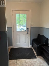 79 23RD STREET N Wasaga Beach Ontario photo 16