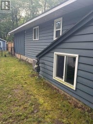 79 23RD STREET N Wasaga Beach Ontario photo 17