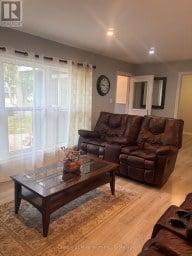 79 23RD STREET N Wasaga Beach Ontario photo 2