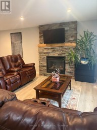 79 23RD STREET N Wasaga Beach Ontario photo 3