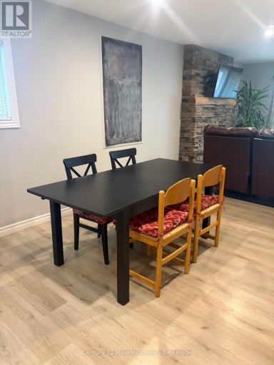 79 23RD STREET N, Wasaga Beach, Ontario, L9Z2G4