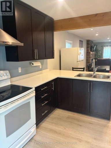 79 23RD STREET N, Wasaga Beach, Ontario, L9Z2G4