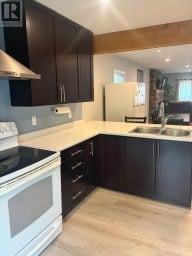 79 23RD STREET N Wasaga Beach Ontario photo 5