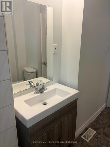 79 23RD STREET N, Wasaga Beach, Ontario, L9Z2G4