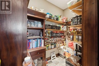 1167 EAGLE LAKE ROAD Dysart et al (Guilford) Ontario photo 12