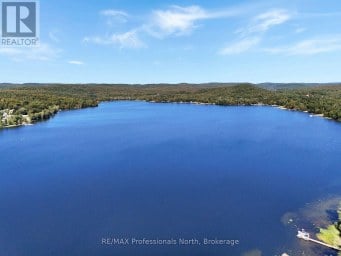 1167 EAGLE LAKE ROAD Dysart et al (Guilford) Ontario photo 2
