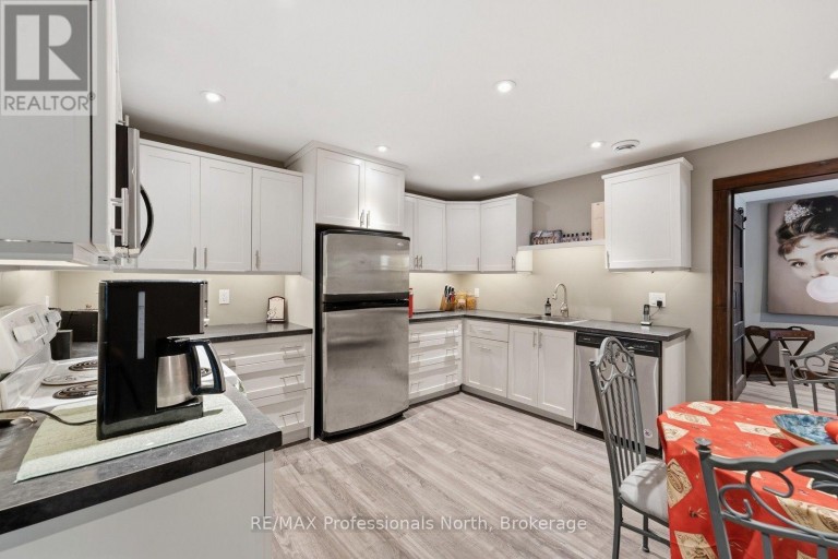 1167 EAGLE LAKE ROAD, Dysart et al (Guilford), Ontario, K0M1S0