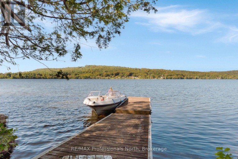 1167 EAGLE LAKE ROAD, Dysart et al (Guilford), Ontario, K0M1S0