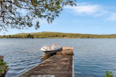 1167 EAGLE LAKE ROAD Dysart et al (Guilford) Ontario photo 39