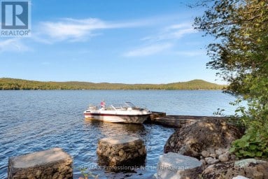 1167 EAGLE LAKE ROAD Dysart et al (Guilford) Ontario photo 40