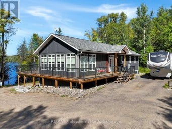1167 EAGLE LAKE ROAD Dysart et al (Guilford) Ontario photo 5