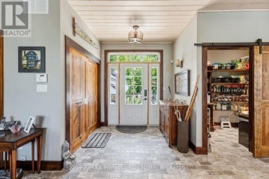 1167 EAGLE LAKE ROAD Dysart et al (Guilford) Ontario photo 6
