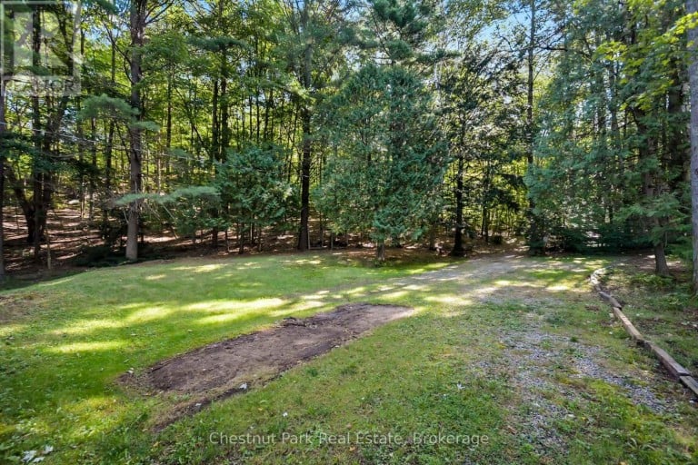 #25 - 1160 WHITESIDE ROAD, Muskoka Lakes (Medora), Ontario, P0B1J0