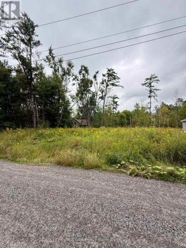 1006 CHIPPAWA AVENUE, Gravenhurst (Muskoka (S)), Ontario, P1P1R1