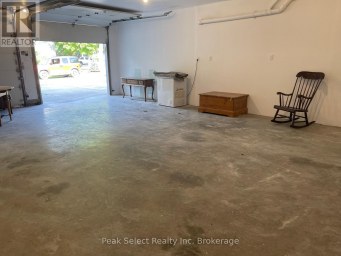 430 ALBERT STREET South Huron (Exeter) Ontario photo 31