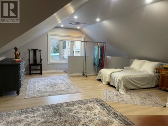430 ALBERT STREET South Huron (Exeter) Ontario photo 43