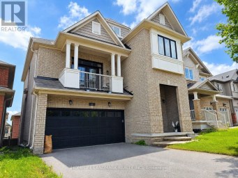 41 MANSARD DRIVE Richmond Hill (Jefferson) Ontario photo 2