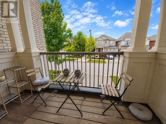 41 MANSARD DRIVE Richmond Hill (Jefferson) Ontario photo 25