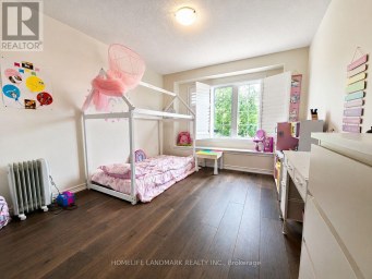 41 MANSARD DRIVE Richmond Hill (Jefferson) Ontario photo 26