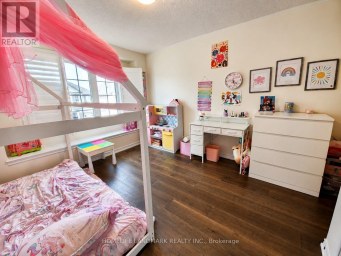 41 MANSARD DRIVE Richmond Hill (Jefferson) Ontario photo 27