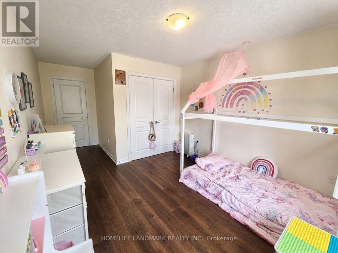 41 MANSARD DRIVE, Richmond Hill (Jefferson), Ontario, L4E0L7