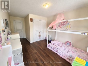 41 MANSARD DRIVE Richmond Hill (Jefferson) Ontario photo 28