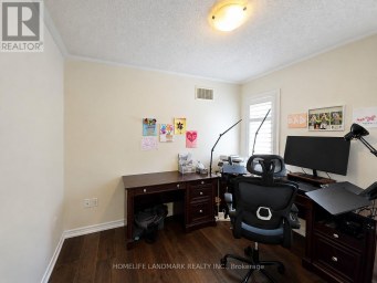41 MANSARD DRIVE Richmond Hill (Jefferson) Ontario photo 29