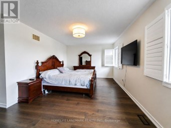 41 MANSARD DRIVE Richmond Hill (Jefferson) Ontario photo 32