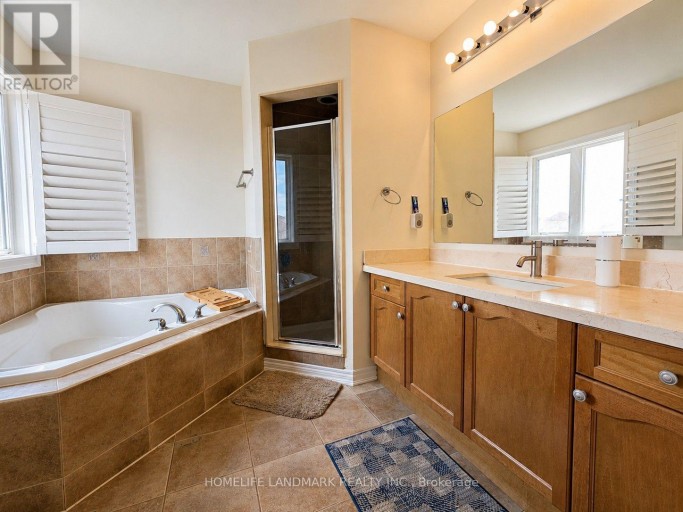41 MANSARD DRIVE, Richmond Hill (Jefferson), Ontario, L4E0L7