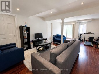 41 MANSARD DRIVE Richmond Hill (Jefferson) Ontario photo 35