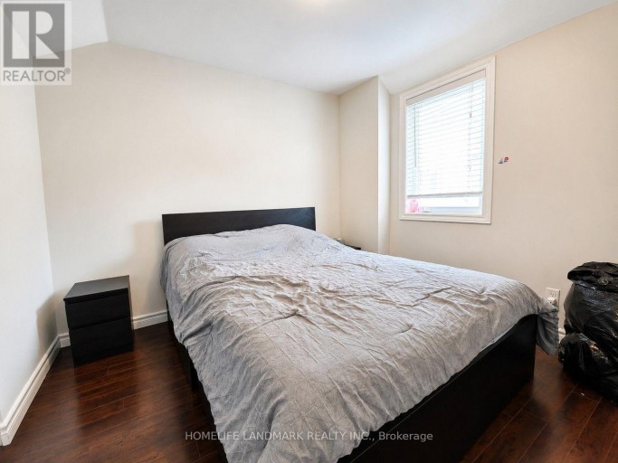 41 MANSARD DRIVE, Richmond Hill (Jefferson), Ontario, L4E0L7