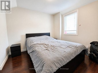 41 MANSARD DRIVE Richmond Hill (Jefferson) Ontario photo 37