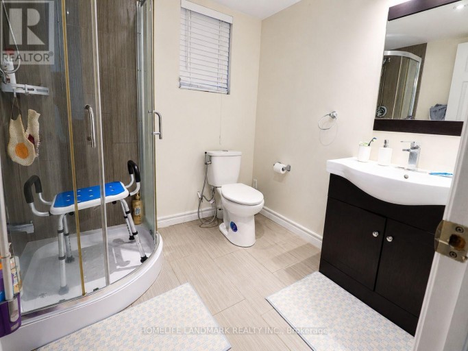 41 MANSARD DRIVE, Richmond Hill (Jefferson), Ontario, L4E0L7