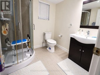 41 MANSARD DRIVE Richmond Hill (Jefferson) Ontario photo 38