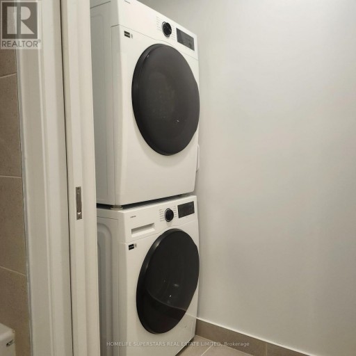 1909A - 115 NIPISSING ROAD, Milton (TM Timberlea), Ontario, L9T1R3