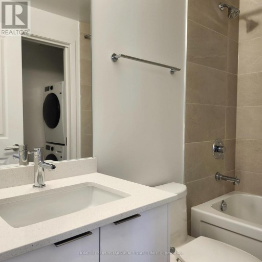 1909A - 115 NIPISSING ROAD, Milton (TM Timberlea), Ontario, L9T1R3