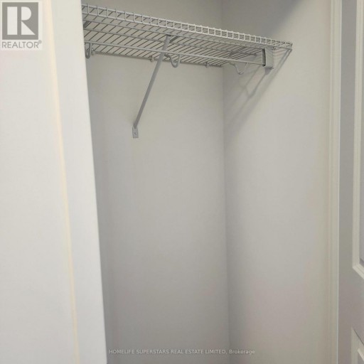 1909A - 115 NIPISSING ROAD, Milton (TM Timberlea), Ontario, L9T1R3