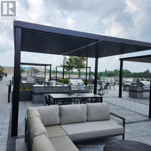 1909A - 115 NIPISSING ROAD, Milton (TM Timberlea), Ontario, L9T1R3