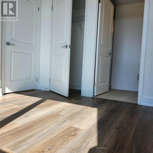 1909A - 115 NIPISSING ROAD, Milton (TM Timberlea), Ontario, L9T1R3