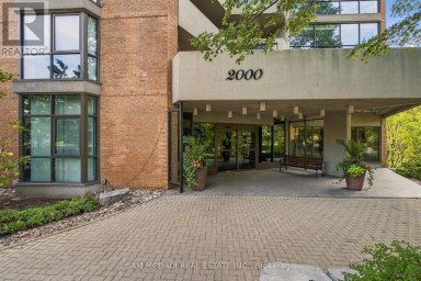 2009 - 2000 ISLINGTON AVENUE Toronto (Kingsview Village-The Westway) Ontario photo 1