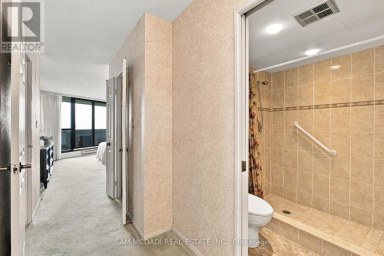 2009 - 2000 ISLINGTON AVENUE Toronto (Kingsview Village-The Westway) Ontario photo 18