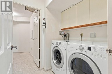 2009 - 2000 ISLINGTON AVENUE Toronto (Kingsview Village-The Westway) Ontario photo 26