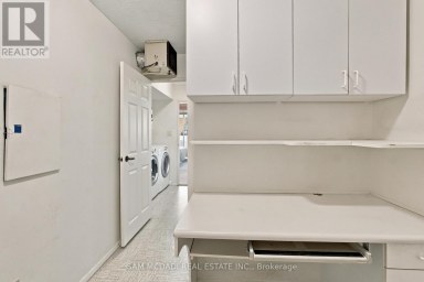 2009 - 2000 ISLINGTON AVENUE Toronto (Kingsview Village-The Westway) Ontario photo 27
