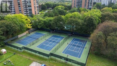 2009 - 2000 ISLINGTON AVENUE Toronto (Kingsview Village-The Westway) Ontario photo 43