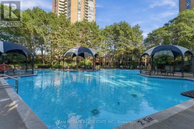 2009 - 2000 ISLINGTON AVENUE Toronto (Kingsview Village-The Westway) Ontario photo 48
