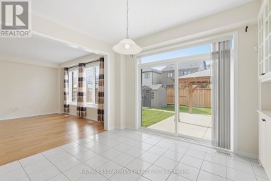 35 ROYAL COACHMAN WAY Hamilton (Stoney Creek Mountain) Ontario photo 12