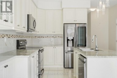 35 ROYAL COACHMAN WAY Hamilton (Stoney Creek Mountain) Ontario photo 14