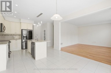 35 ROYAL COACHMAN WAY Hamilton (Stoney Creek Mountain) Ontario photo 15