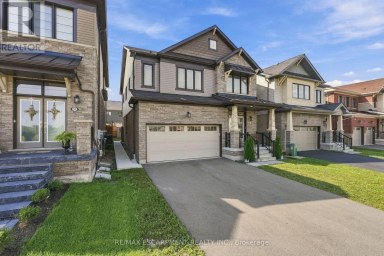 35 ROYAL COACHMAN WAY Hamilton (Stoney Creek Mountain) Ontario photo 2