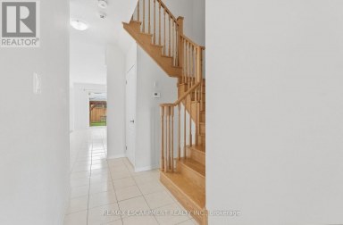 35 ROYAL COACHMAN WAY Hamilton (Stoney Creek Mountain) Ontario photo 23